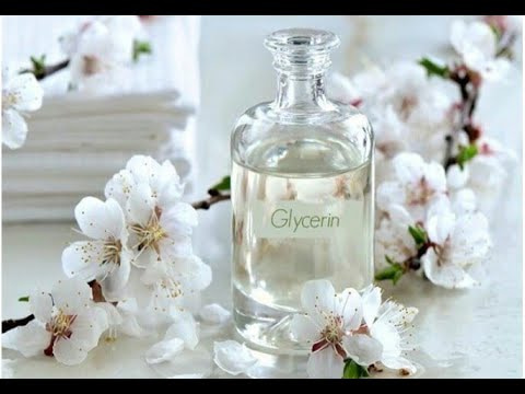 تصویر 5 از خرید و قیمت گلیسیرین خوراکی + فروش عمده